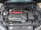 2023 AUDI RS 3 CARBO for sale at Copart EAST KILBRIDE