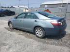 2009 TOYOTA CAMRY HYBRID   for sale at Copart NS - HALIFAX