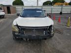 2014 Nissan Maxima S продається в Miami, FL - All Over