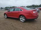 2010 Ford Taurus Sho for Sale in Elgin, IL - Front End