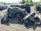 2024 TOYOTA TUNDRA CREWMAX CAPSTONE   for sale at Copart QC - MONTREAL