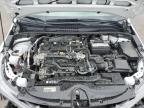 2024 Toyota Corolla Le   للبيع في Columbia Station، OH - All Over