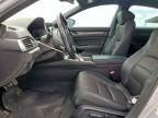 2018 Honda Accord Sport   for Sale in Corpus Christi, TX - Rear End