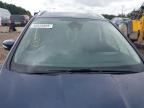 2016 FORD GALAXY TIT for sale at Copart WISBECH
