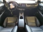 2018 Honda Hr-V Exl   for Sale in Pennsburg, PA - Front End