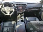 2014 Toyota Avalon Base на продаже в Spartanburg, SC - Side