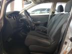2010 Nissan Versa S en Venta en Homestead, FL - Front End