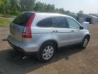 2009 HONDA CR-V EX   à vendre chez Copart ON - COOKSTOWN