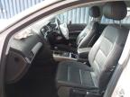 2011 AUDI A6 SE TDI for sale at Copart SANDTOFT