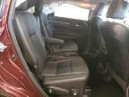 2018 Toyota Highlander Limited   للبيع في Ham Lake، MN - Front End