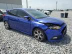2015 Ford Focus St na sprzedaż w Apopka, FL - Front End
