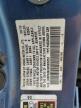 2009 Honda Civic Hybrid   იყიდება Lumberton-ში, NC - Rear End