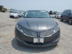 2015 Lincoln Mkz  იყიდება Earlington-ში, KY - Rear End