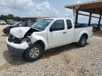 Tanner, AL에서 판매 중인 2014 Nissan Frontier S - Front End