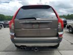 2010 Volvo Xc90 3.2 en Venta en Duryea, PA - Mechanical