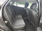 2024 Chevrolet Trax 1Lt for Sale in Lyman, ME - Rear End