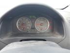 2007 VOLVO V50 SE D ( for sale at Copart BRISTOL