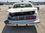 1992 Buick Riviera  продається в Kansas City, KS - Rear End