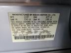 2008 Nissan Altima 2.5 for Sale in Hayward, CA - Rear End