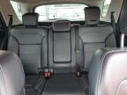 2012 Mercedes-Benz Ml 350 4Matic للبيع في Prairie Grove، AR - Hail