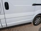 2012 RENAULT TRAFIC SL2 for sale at Copart WISBECH