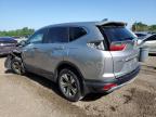 2018 HONDA CR-V LX   à vendre chez Copart ON - COOKSTOWN