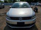 2012 VOLKSWAGEN JETTA TDI   à vendre chez Copart ON - LONDON