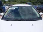 2013 FORD FOCUS ZETE for sale at Copart SANDWICH