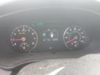 2016 Kia Sorento Lx zu verkaufen in Lebanon, TN - Minor Dent/Scratches