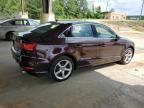 2015 Audi A3 Premium for Sale in Gaston, SC - Normal Wear
