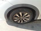 2013 HONDA CIVIC I-DT for sale at Copart SANDTOFT