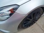 2014 MERCEDES BENZ E250 AMG S for sale at Copart ROCHFORD