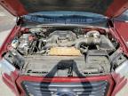 2016 Ford F150 Supercrew იყიდება Montgomery-ში, AL - Front End