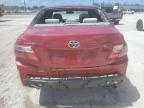 2008 Toyota Camry Ce იყიდება West Palm Beach-ში, FL - All Over