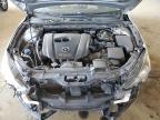 2016 Mazda 3 Sport за продажба в American Canyon, CA - Front End