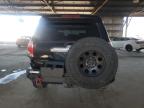 2008 Toyota 4Runner Sr5 за продажба в Phoenix, AZ - Front End