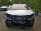 2025 VOLKSWAGEN ID.4 PRO S for sale at Copart ON - COOKSTOWN