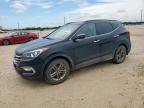 2017 Hyundai Santa Fe Sport  for Sale in New Braunfels, TX - Minor Dent/Scratches