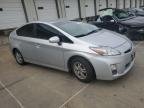 2010 Toyota Prius  for Sale in Louisville, KY - Minor Dent/Scratches