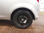 2014 VAUXHALL CORSA S AC for sale at Copart NEWBURY