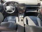 2005 Volkswagen Passat Gls Tdi   for Sale in Arlington, WA - Side
