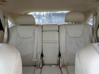 2013 Lexus Rx 350 for Sale in Memphis, TN - Front End