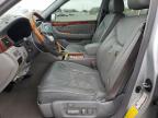 2004 Lexus Ls 430 за продажба в San Diego, CA - Front End
