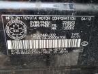 2013 LEXUS GS 350   for sale at Copart AB - CALGARY
