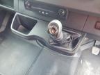 2018 MERCEDES BENZ SPRINTER 3 for sale at Copart YORK