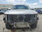 2007 Gmc New Sierra K1500 for Sale in Littleton, CO - Front End