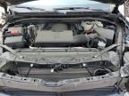 Bridgeton, MO에서 판매 중인 2023 Chevrolet Tahoe K1500 Rst   - Front End