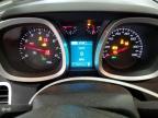 Sandston, VA에서 판매 중인 2013 Chevrolet Equinox Ls   - Front End