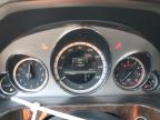 2013 Mercedes-Benz E 350 продається в East Granby, CT - Minor Dent/Scratches