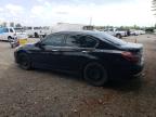 2017 HONDA ACCORD SPORT   à vendre chez Copart ON - LONDON